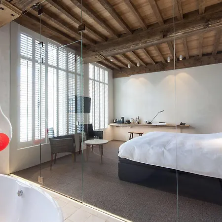 La 4* Brygge